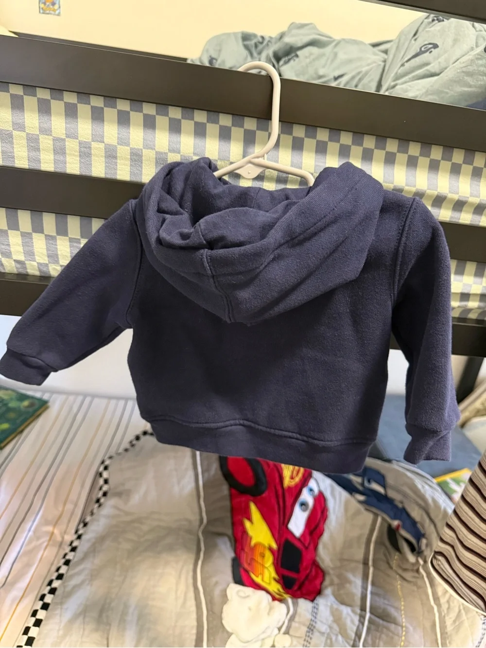 Bundle Ralph Lauren Polo Baby One-piece size 6-9 months